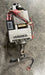 315578-JJ62V104597 Nordic Track C950i Treadmill Incline Motor