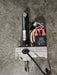 315578-JJ62V104597 Nordic Track C950i Treadmill Incline Motor