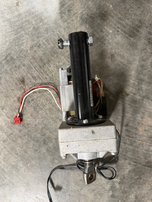 315578-JJ62V104597 Nordic Track C950i Treadmill Incline Motor