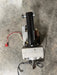 315578-JJ62V104597 Nordic Track C950i Treadmill Incline Motor