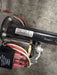 315578-JJ62V104597 Nordic Track C950i Treadmill Incline Motor