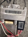 315578-JJ62V104597 Nordic Track C950i Treadmill Incline Motor