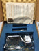 1772MEB ALLEN BRADLEY PLC2/20 - PLC/2/30 MEMORY BOARD BATTERY BACKUP 1772-MEB