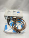 Ranco 022-7706 Dual Function Pressure Refrigeration Control O22-7706
