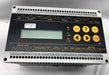 NEW ALLEN-BRADLEY 440L-M8100 SAFETY LIGHT CURTAIN MODULE 24VDC 440L  M8100