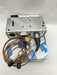 Ranco 022-7706 Dual Function Pressure Refrigeration Control O22-7706