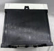 NEW ALLEN-BRADLEY 440L-M8100 SAFETY LIGHT CURTAIN MODULE 24VDC 440L  M8100