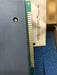 1772MEB ALLEN BRADLEY PLC2/20 - PLC/2/30 MEMORY BOARD BATTERY BACKUP 1772-MEB