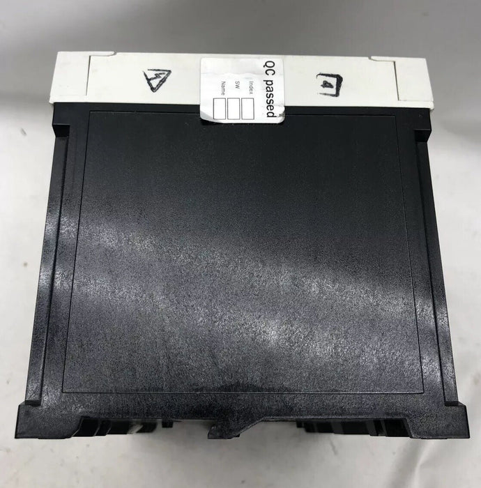 NEW ALLEN-BRADLEY 440L-M8100 SAFETY LIGHT CURTAIN MODULE 24VDC 440L  M8100