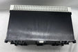 NEW ALLEN-BRADLEY 440L-M8100 SAFETY LIGHT CURTAIN MODULE 24VDC 440L  M8100