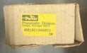 PARKER PNEUMATIC DIRECTIONAL AIR CONTROL VALVE 4501AS10AAAA53 SOLENOID