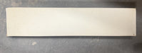 NEW OLD STOCK ALLEN BRADLEY 1492-CD3 TERMINAL BLOCK PACK OF 50 NOS