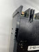 NEW BUT DAMAGED CORNER Cutler-Hammer FD3015L 15 Amp 3 Phase Feeder Breaker