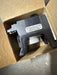 Eagle Signal BR110A6 Timer 0-60Min. 120V 60Hz NIB