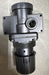 Norgren R08-000-RGMO Pneumatic Pressure Regulator NNB