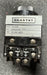 7012BE AGASTAT TIMING RELAY 20-200 SECOND TIME DELAY TIMER 240VAC COIL NEW UNSED