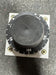 7012BE AGASTAT TIMING RELAY 20-200 SECOND TIME DELAY TIMER 240VAC COIL NEW UNSED