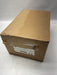 NEW allen bradley 845-DSJDZ25AGCW5 INCLUDES CONNECTOR KIT ENCODER SIZE 25 8-12