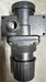 Norgren R08-000-RGMO Pneumatic Pressure Regulator NNB