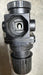 Norgren R08-000-RGMO Pneumatic Pressure Regulator NNB