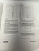 NEW allen bradley 845-DSJDZ25AGCW5 INCLUDES CONNECTOR KIT ENCODER SIZE 25 8-12