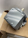 NEW ALLEN BRADLEY 808-K1 SER F Speed Switch 808-K1  N.C. NIB