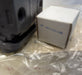 Bellofram Type 80 PNEUMATIC Valve Positioner NIB