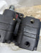 Bellofram Type 80 PNEUMATIC Valve Positioner NIB