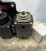 Bellofram Type 80 PNEUMATIC Valve Positioner NIB