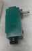 NEW ALLEN BRADLEY 802M-HJ1NF PRE-WIRED SEALED LIMIT SWITCH CW/CCW 2 CIRCUIT