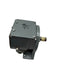 808-R1 NEW  ALLEN BRADLEY  zero speed Switch 50-1000 RPM 808 R1 AB 808R1 NIB N.C