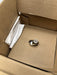 808-R1 NEW  ALLEN BRADLEY  zero speed Switch 50-1000 RPM 808 R1 AB 808R1 NIB N.C