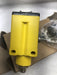 NEW BANNER ENGINEERING Q45UR3BA63CQ6 / 53011 Q45UR Series Remote Transducer