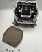 808-R1 NEW  ALLEN BRADLEY  zero speed Switch 50-1000 RPM 808 R1 AB 808R1 NIB N.C