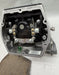 808-R1 NEW  ALLEN BRADLEY  zero speed Switch 50-1000 RPM 808 R1 AB 808R1 NIB N.C