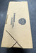 1492-IFM40F-FSA-4 ALLEN BRADLEY 40 POINT FUSIBLE INTERFACE MODULE
