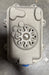 NEW NELES-Jamesbury 32EX6 Snap Limit Switch 15 Amps 1/3HP EXPLOSION PROOF