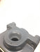 NEW ALLEN BRADLEY 801-CMC21 Limit Switch 801CMC21