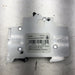 GB10963 / 2CDS251001R0024 S201 ABB CIRCUIT BREAKER