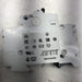 GB10963 / 2CDS251001R0024 S201 ABB CIRCUIT BREAKER
