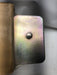 GE  AMMETER SELECTOR SWITCH 4 POSITION SEALED IN THE ORIGINAL PACKAGING