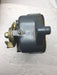 NEW ALLEN BRADLEY 801-CMC21 Limit Switch 801CMC21