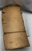 GE  AMMETER SELECTOR SWITCH 4 POSITION SEALED IN THE ORIGINAL PACKAGING