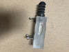 NEW JOHN CRANE SAFE UNIT 22400050 ACRYLIC BLOCK 3L BLOCK ONLY
