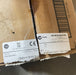 1783-BMS06TA STRATIX 5700 PN-141652 ETHERNET MANAGED SWITCH 6 PORT 1783-BMS 1783