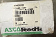 NEW IN BOX ASCO 8345-G001-MO-120  EF8345G001MO120