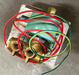 NEW IN BOX ASCO 8345-G001-MO-120  EF8345G001MO120