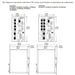 1783-BMS06TA STRATIX 5700 PN-141652 ETHERNET MANAGED SWITCH 6 PORT 1783-BMS 1783