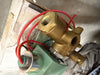 NEW IN BOX ASCO 8345-G001-MO-120  EF8345G001MO120