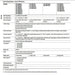 1783-BMS06TA STRATIX 5700 PN-141652 ETHERNET MANAGED SWITCH 6 PORT 1783-BMS 1783